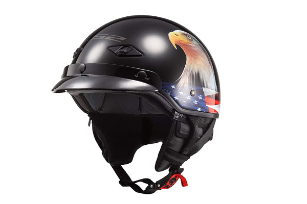 LS2-Helmets-Bagger-Motorcyc