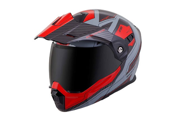 ScorpionEXO EXO AT950 Tuscon Helmet