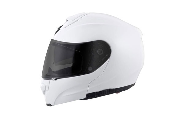 ScorpionExo Full Face Modular Helmet