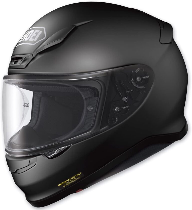 How to Stretch a Motorcycle Helmet for Your Comfort. - HelmetsAdvisor.com
