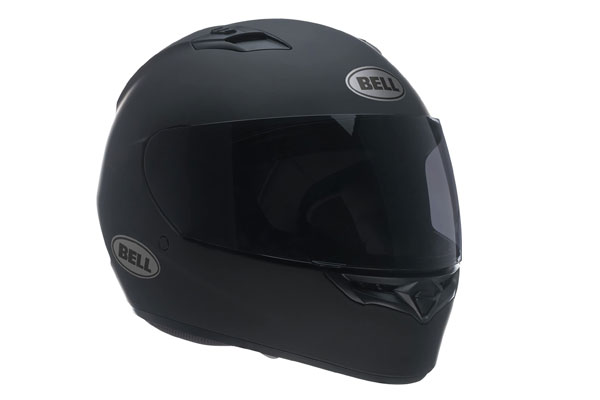 Bell Qualifier Full-Face Helmet 