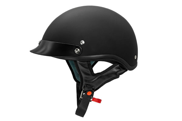 7 Best Half Shell Motorcycle Helmet | Reviews and Buying Guide