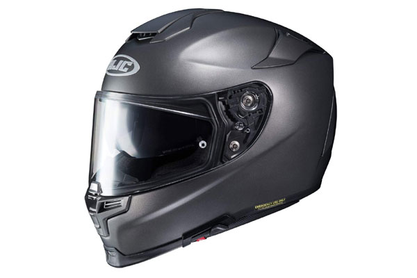 HJC-RPHA-70-ST-Helmet