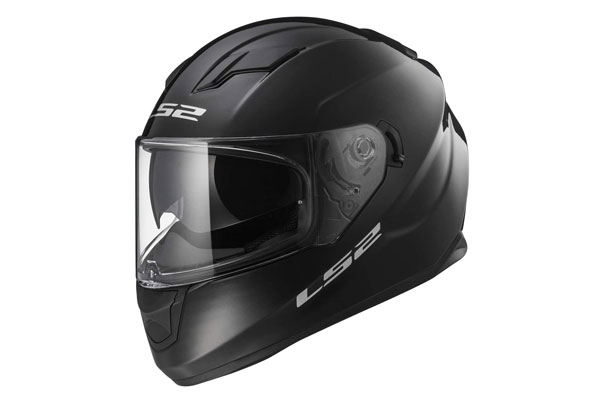 LS2-Helmets-Full-Face-Stream-Street-Helmet