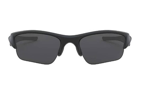 Oakley Oo9009 Flak Jacket Xlj Sunglasses