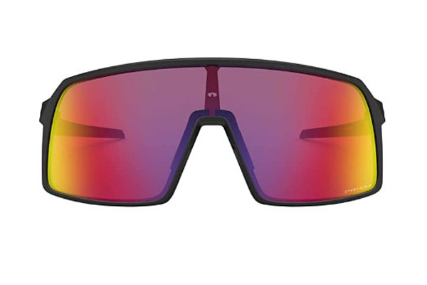 Oakley Oo9406 Sutro Sunglasses