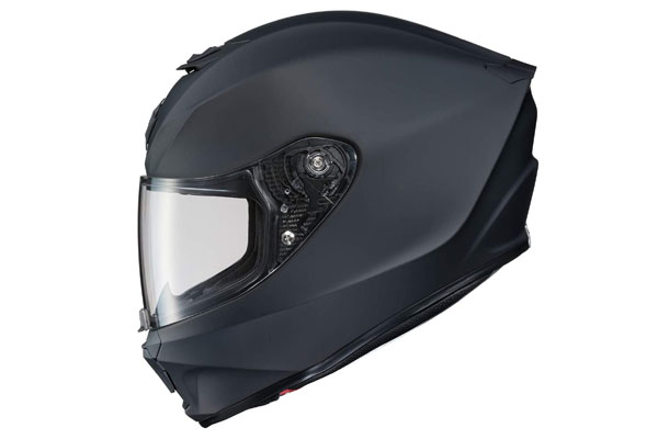 Scorpion EXO-R420 Helmet 