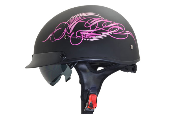 Vega-Helmets-Unisex-Adult-H