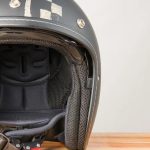 How do Motorcycle Helmets Prevent Concussion