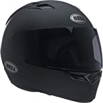 Bell-Qualifier-Full-Face-Helmet