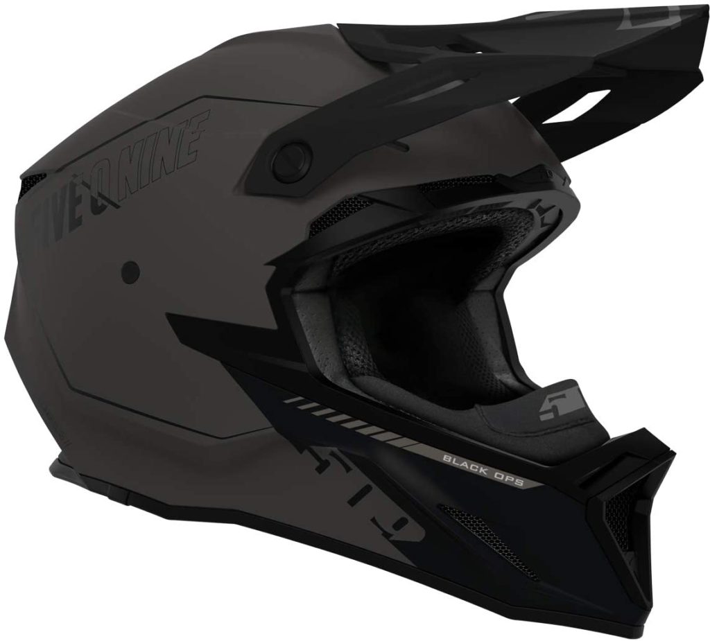 509-Altitude-2.0-Helmet