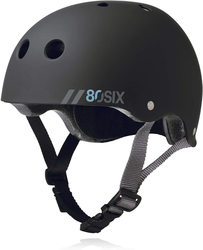 80Six-Dual-Certified-Kids-Bike-Skate-and-Scooter-Helmet