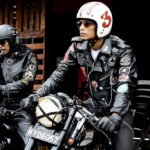 Best-34-Motorcycle-Helmets