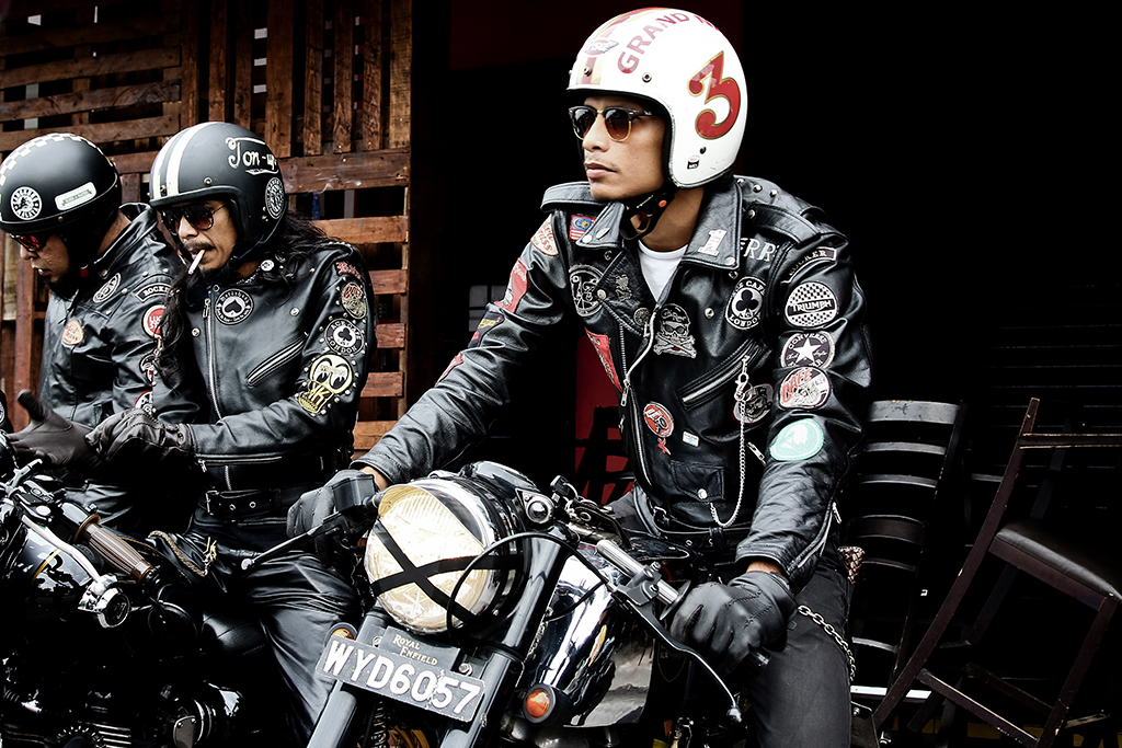 Best-34-Motorcycle-Helmets