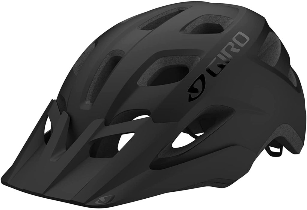 Giro-Fixture-MIPS-Adult-Mountain-Cycling-Helmet
