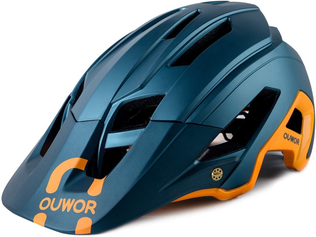 Mountain-Bike-MTB-Helmet-for-Adults-and-Youth