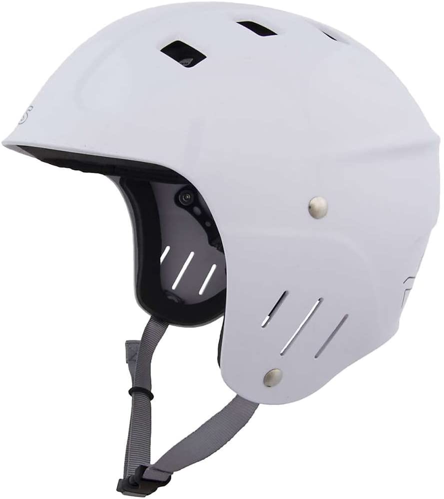 NRS-Chaos-Full-Cut-Helmet