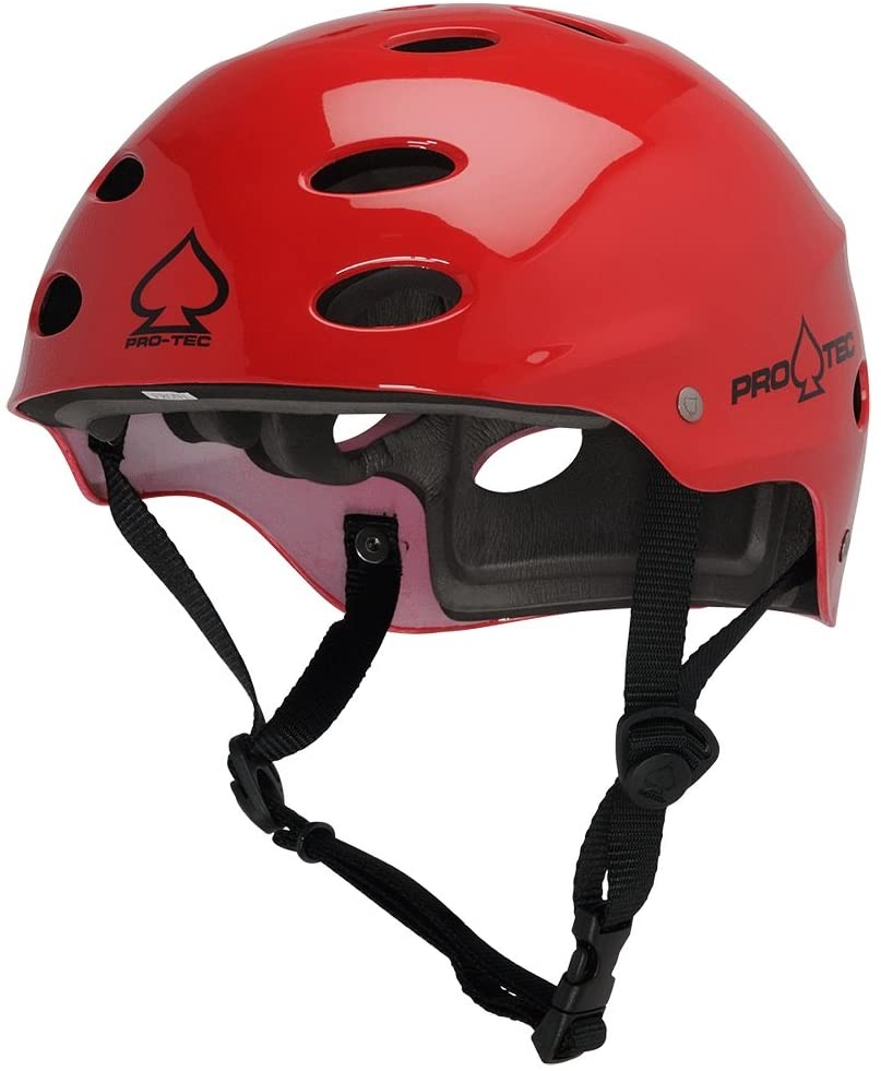 Pro-Tec-Ace-Whitewater-Helmet