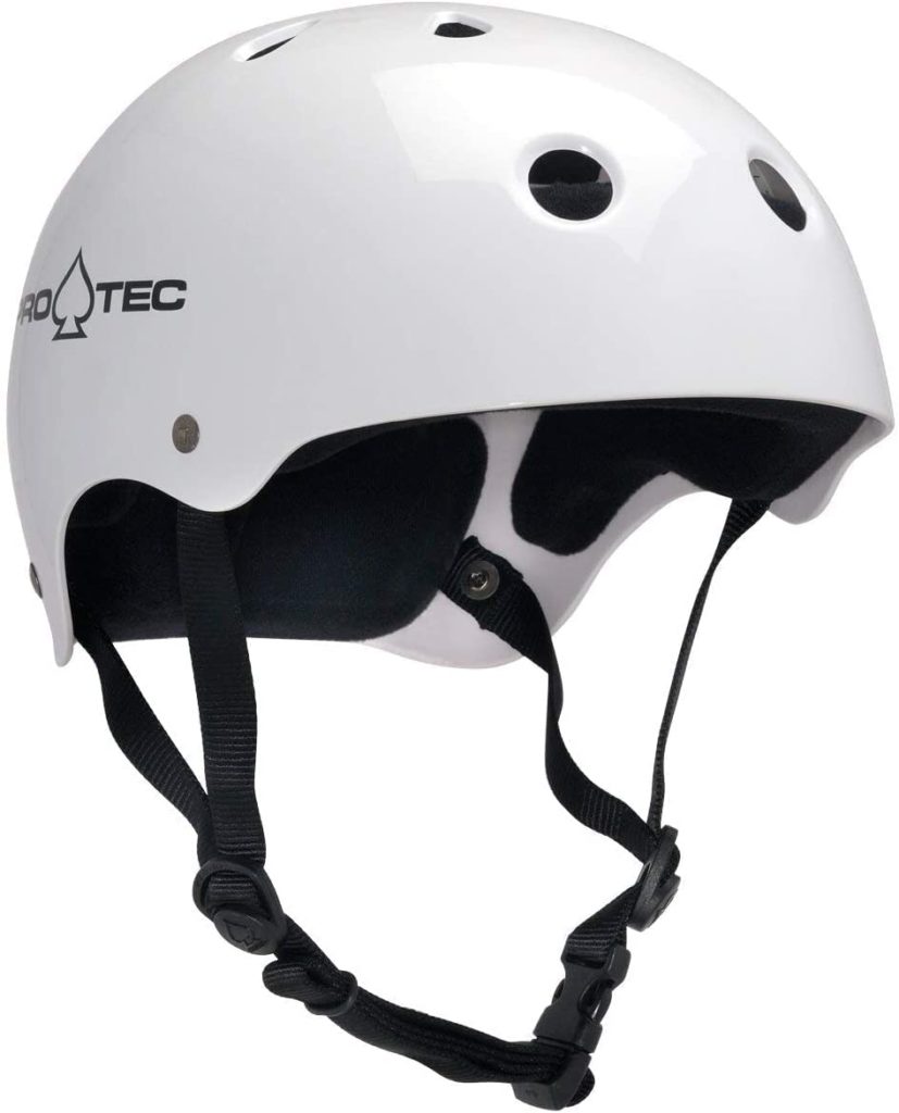 Pro-Tec-Classic-Skate-Helmet