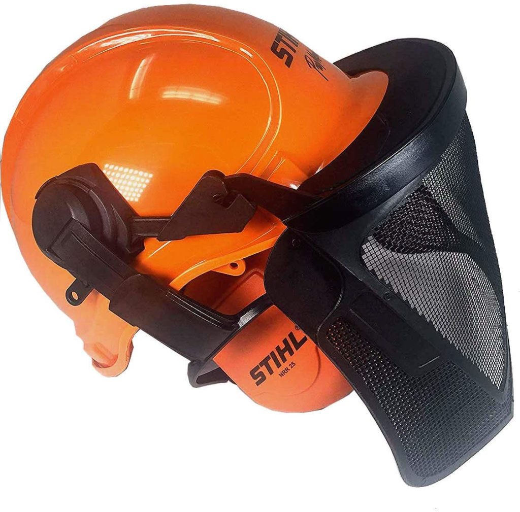 Stihl-7010-871-0199-ProMark-Forestry-Helmet-System