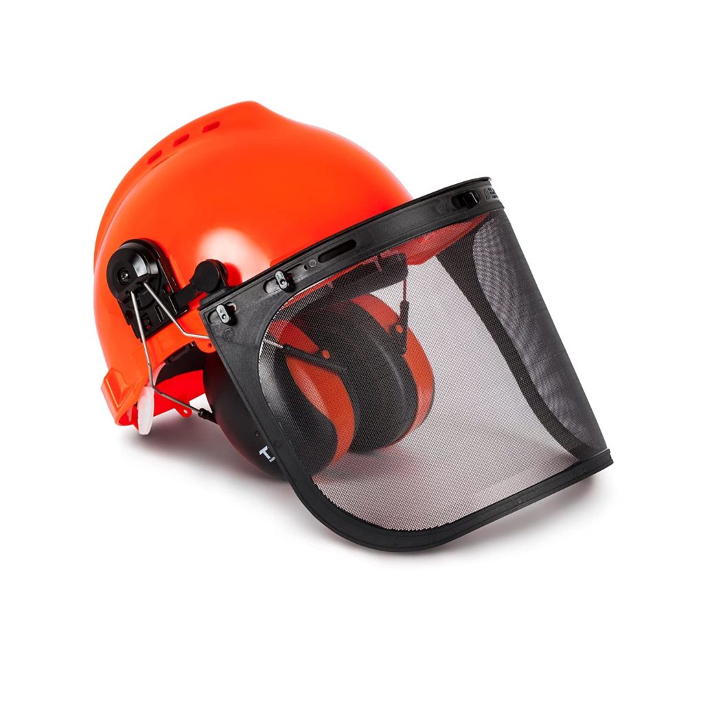 TR-Industrial-Forestry-Safety-Helmet-and-Hearing-Protection-System