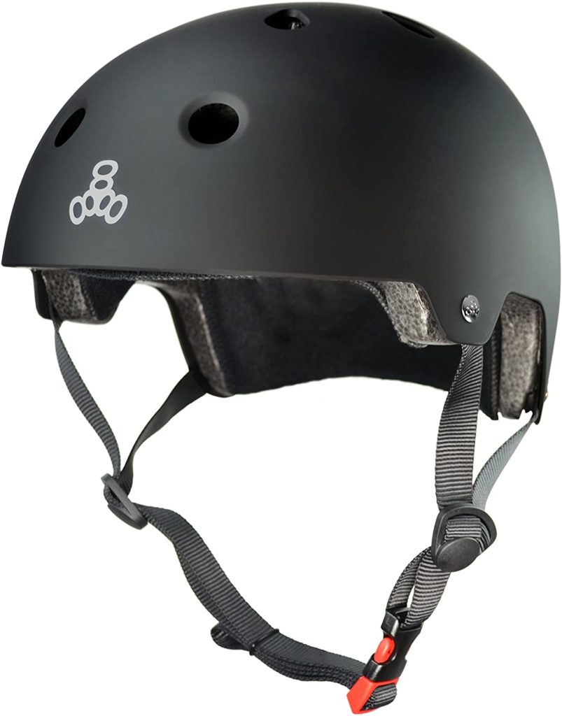 Triple-8-Brainsaver-EPS-Unisex-Rubber-Helmet