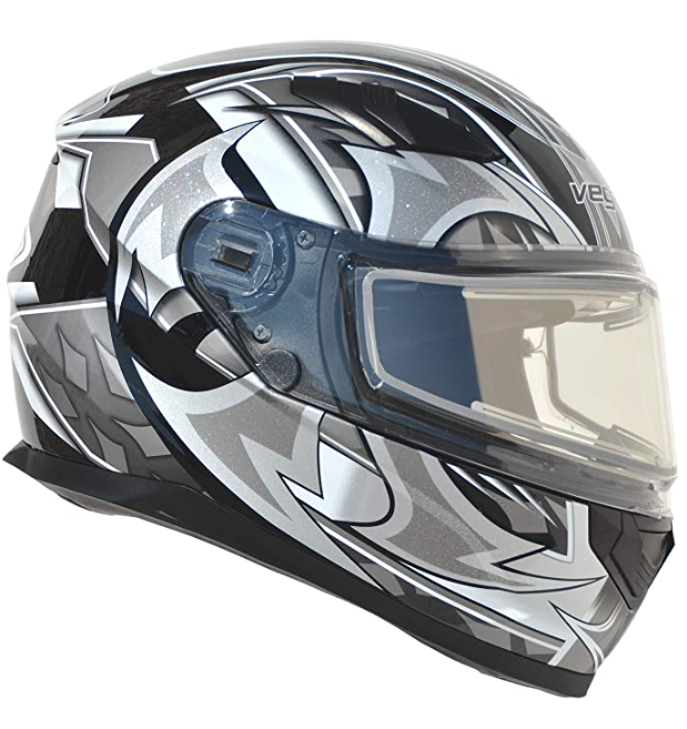 Vega-Helmets-Ultra-Electric-Snow-Unisex-Adult-Full-Face-Snowmobile-Helmet