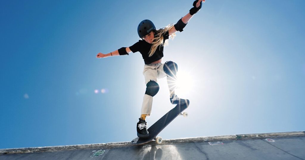 best-kids-skateboard-helmet