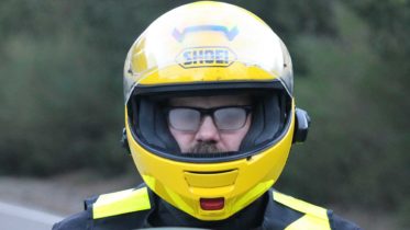 best-snowmobile-helmet-for-glasses
