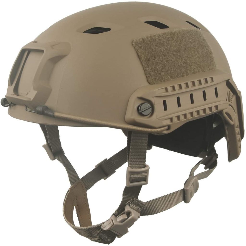 LOOGU-Fast-BJ-Base-Jump-Military-Helmet-with-12-in-1-Headwear