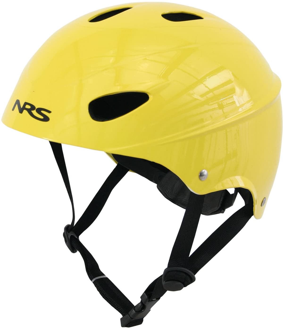 Northern River Supply Havoc Livery Helmet