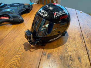 Best-Helmet-for-Motovlogging
