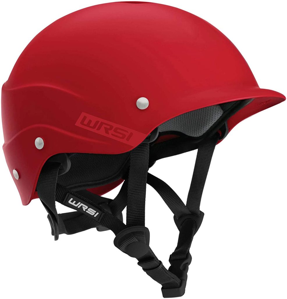 WRSI-Current-Kayak-Helmet