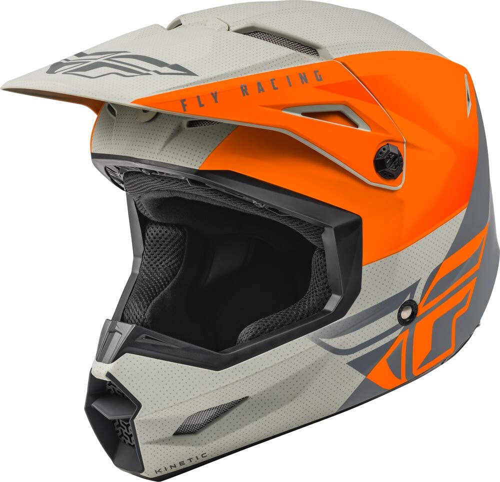 Fly-Racing-Kinetic-Straight-Edge-Helmet