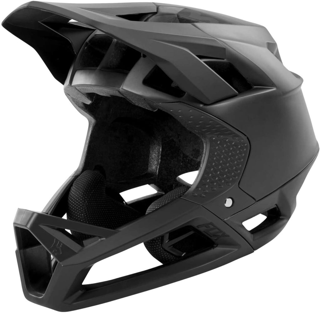Fox-Racing-Proframe-Helmet