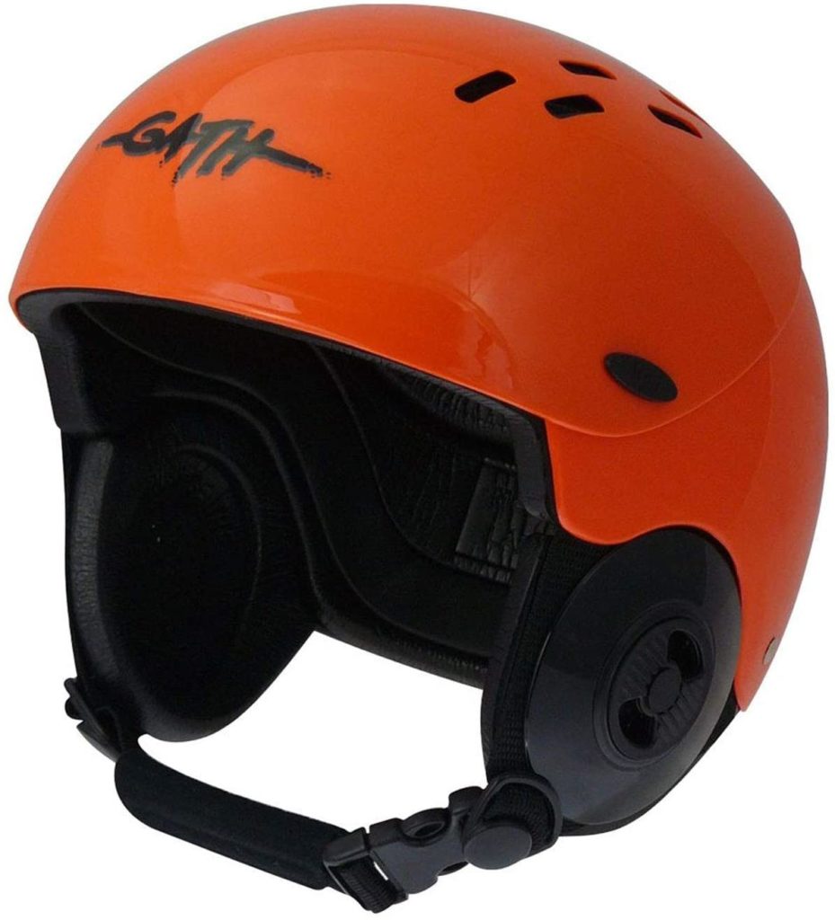 Gath-Gedi-Surf-Safety-Helmet-with-Peak