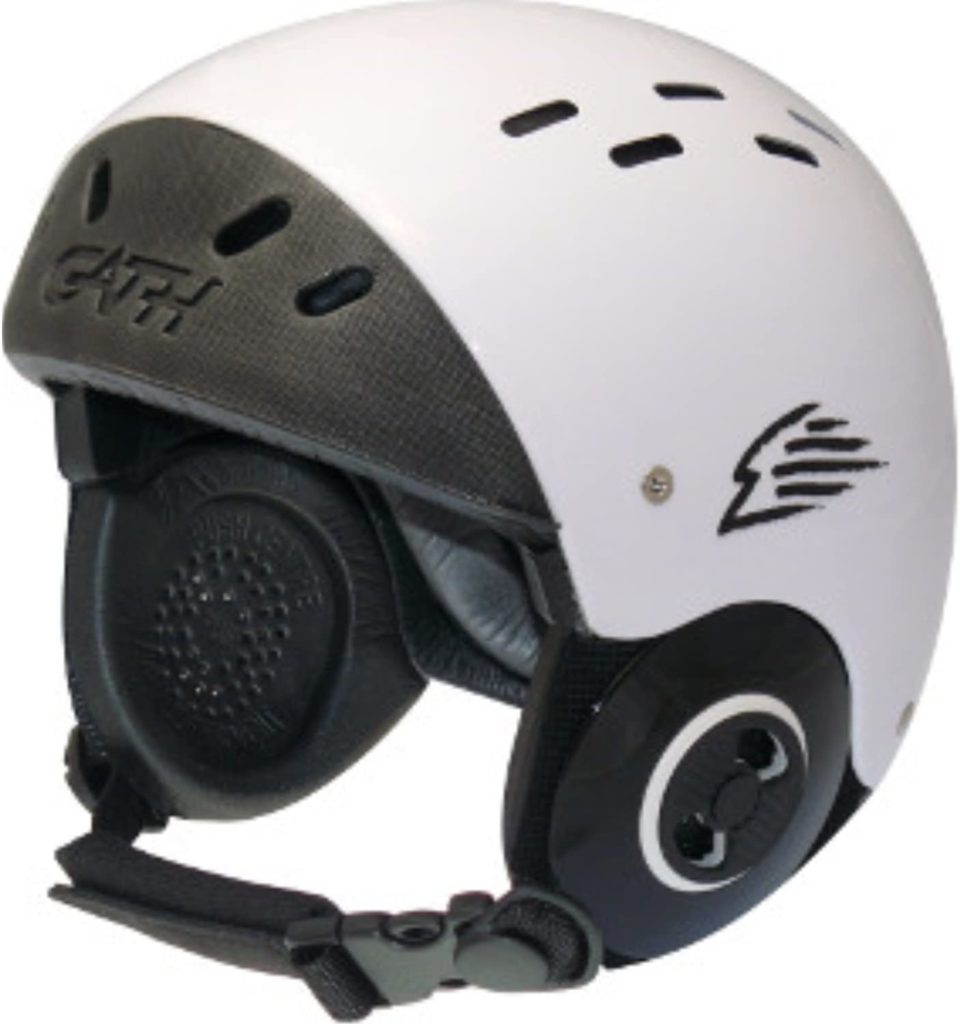 Gath-SFC-Convertible-Safety-Surf-Watersports-Rafting-Kayaking-Helmet