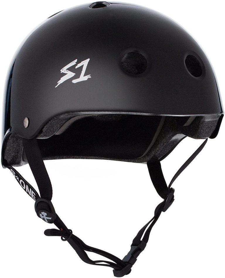 The Best Longboarding Helmet What to Look for When Buying