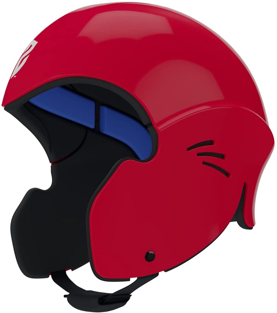Simba-Sentinel-Surf-Helmet