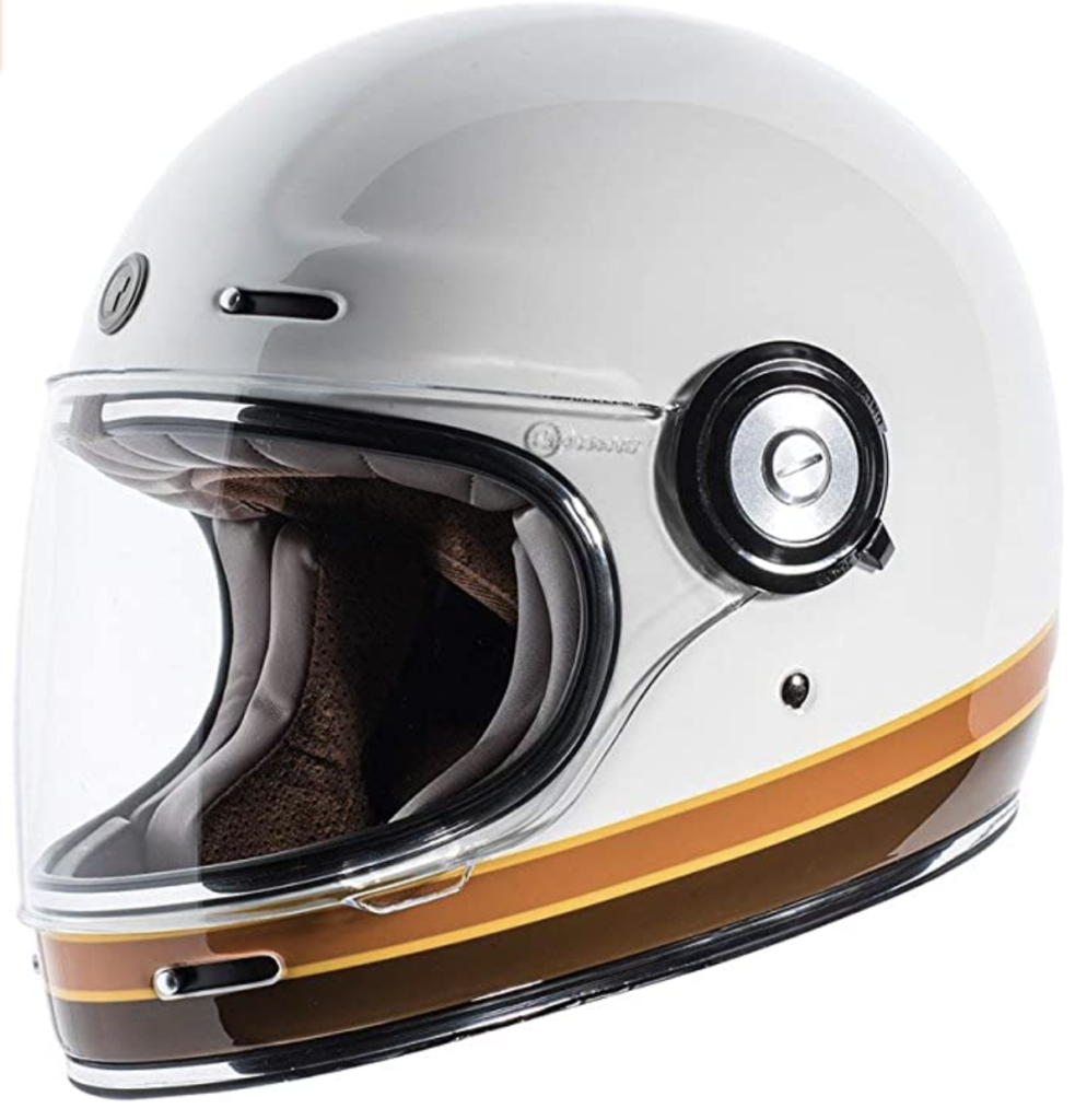TORC-T1-Unisex-Adult-Retro-Full-face-Helmet-Style-Motorcycle