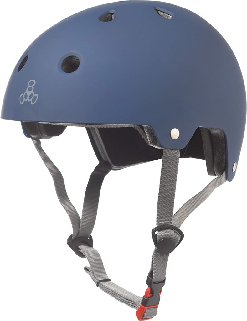 Triple-Eight-Dual-Certified-Helmet-for-Bike-Skateboard-Scooter-Roller-Skating-Sizes-for-Adults-and-Teens