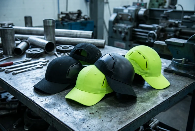 best bump cap